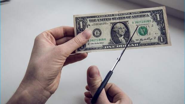 Планы на новогоднюю премию у барнаульцев и их работодателей сильно разошлись