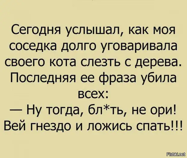 Смешные комментарии из соц. сетей веселье в соцсетях, ну и баянчики, юмор