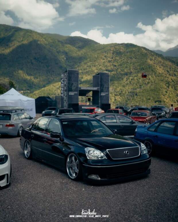 Lowdaily