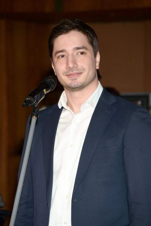 Как сложились судьбы участников проекта «Голос»