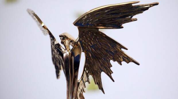 В Москве вручат кинопремию «Ника»