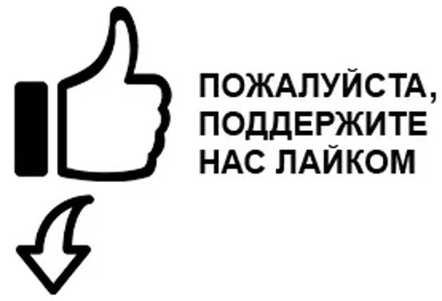 О чем молчит Юлия Пересильд: Тайны музы и матери детей режиссера Алексея Учителя