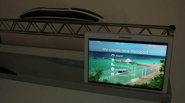 ЭкоФест 2017: фото с места событий