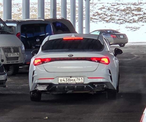 Похожи на чеченцев, предлагают 5 ящиков инструментов😂 Спрашивают местный или нет