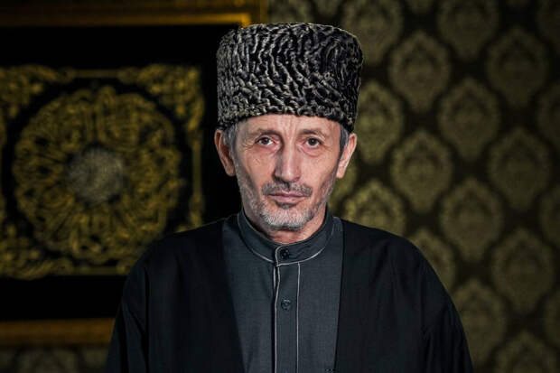 Муфтият Дагестана: радикалы через теракты хотят столкнуть лбами конфессии России