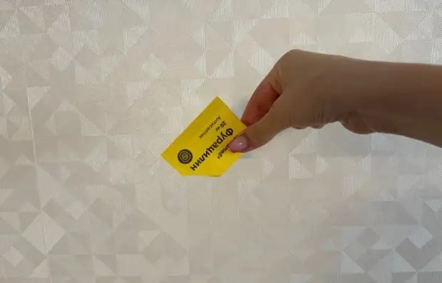 Для чего сыпать лимонную кислоту в унитаз