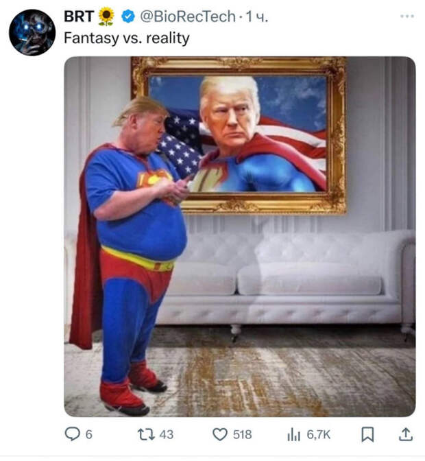 superman-sup6.jpg superman-sup6.jpg