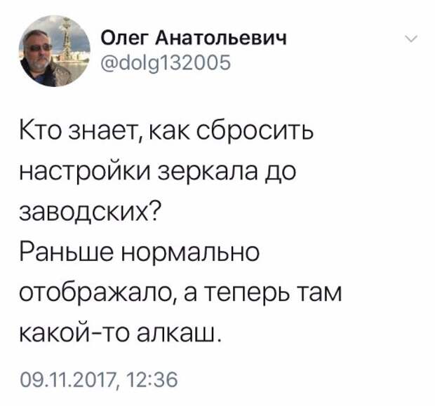 5a5965dc8427.jpg
