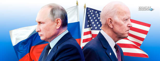 После встречи президентов России и США Вашингтон в попытке надавить на Москву может инициировать...