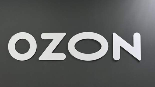 Конфликт Ozon с продавцами из‑за правил возврата сохраняется