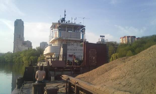 Будни оперативной группы водолазов водолазная работа, водолазы, юмор