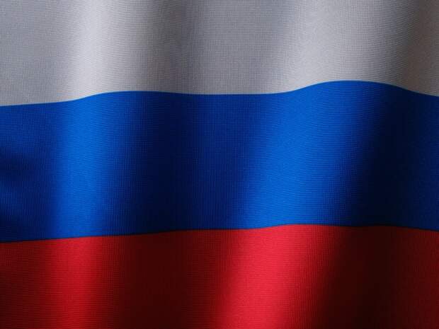 Как будет отмечаться День России в Томске 12 июня 2024 года