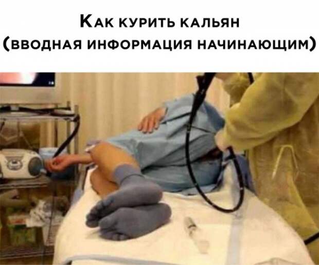 Картинки разные