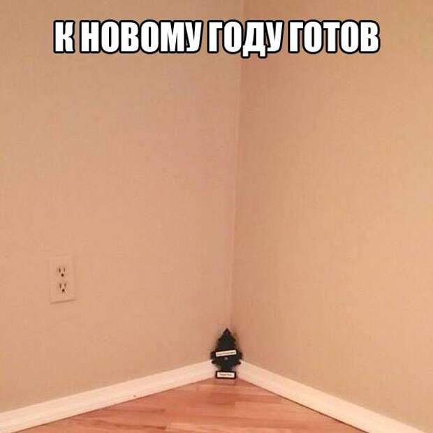 Намусорю вам тут