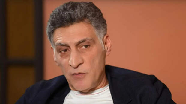 Кадр из видео: YouTube-канал