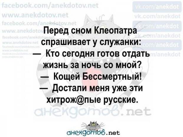 Из жизни садоводов и дачников