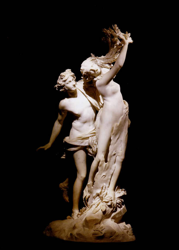 Скульптура_Джан-Лоренцо-Бернини_Аполлон-и-Дафна-1622-1625.jpg