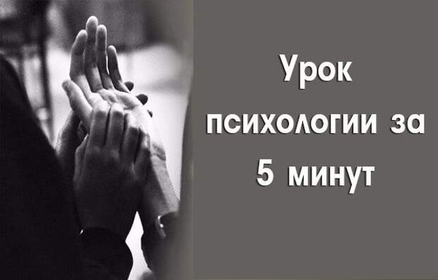 krehe5TRMrter