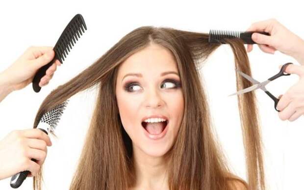 hair1116-12.jpg