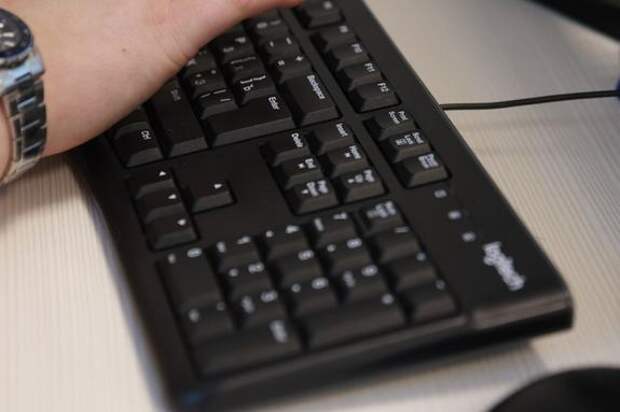 УФАС Петербурга признало компанию «Авангард» недобросовестным поставщиком