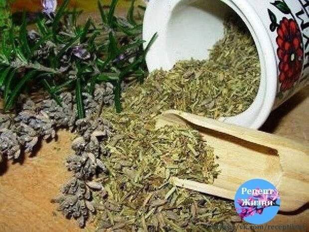 Проклятые Вещи