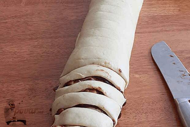 sinnabon-step-13 (449x300, 79Kb)