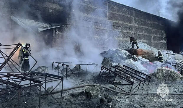 Тульские спасали 27 марта ликвидировали один пожар и устранили последствия одного ДТП в регионе