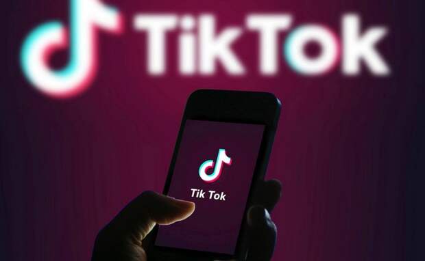 21e8cce-tiktok-main_690x426.jpg 21e8cce-tiktok-main_690x426.jpg