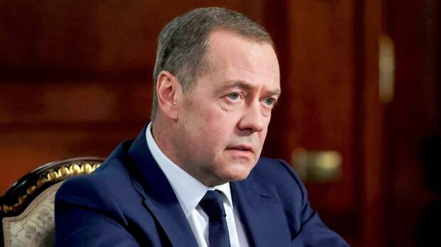 Новая милитаризация Германии: возрождение духа или оголтелый реваншизм?