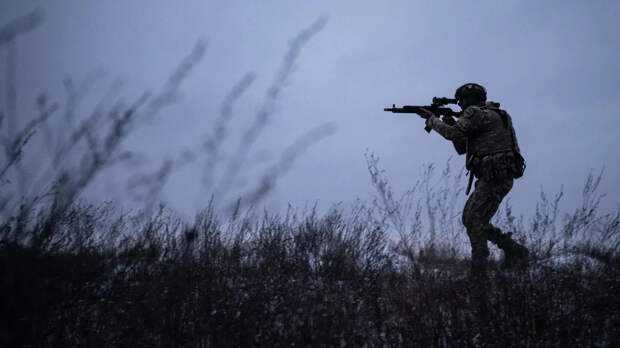 Жители ДНР рассказали об угрозах и мародерствах ВСУ