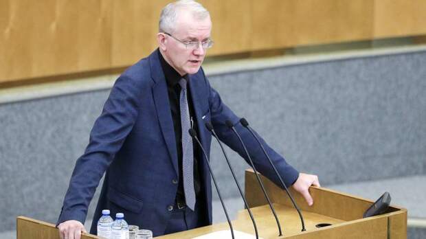 Предновогодние выплаты: кто получит 13-ю зарплату в 2021 году