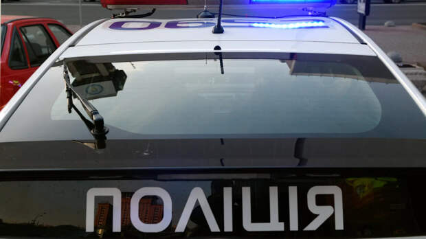 Сотрудники ТЦК в Одессе занимаются «охотой на людей» – Berliner Zeitung