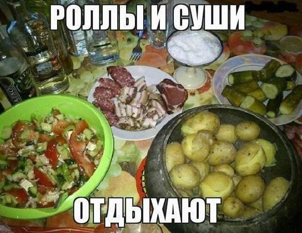 1452505333_fotomemy-8