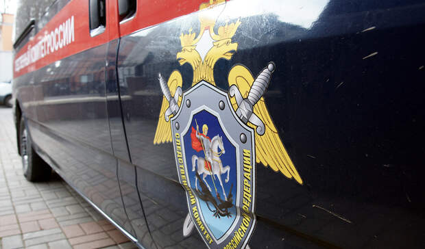 Смерть на реке: в убийстве женщины в Кувандыке обвиняют 69-летнего мужчину