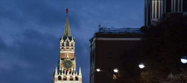 Азаров назвал условие переговоров между Киевом и Москвой