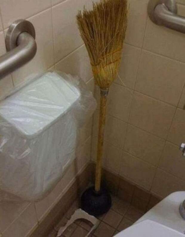 Убойные кадры