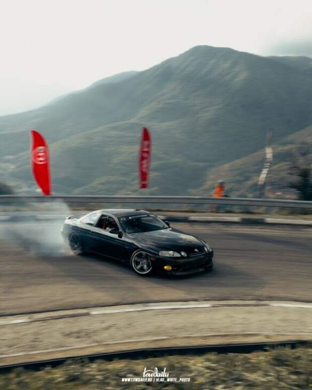 Lowdaily