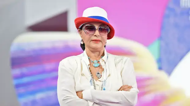 Винер-Усманова заявила, что Россия подаст протест на решение техкома FIG по судейству