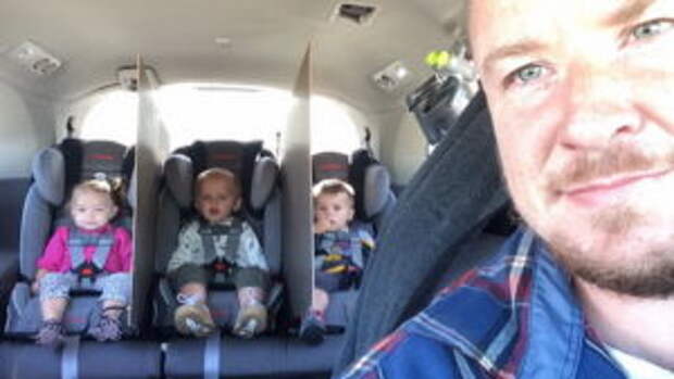parenting-hacks-tricks-tip