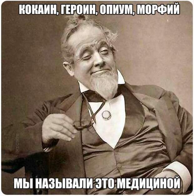5WT5dxTtdtg