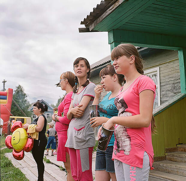Фотография Ольги Ивановой (7).jpg Фотография Ольги Ивановой (7).jpg