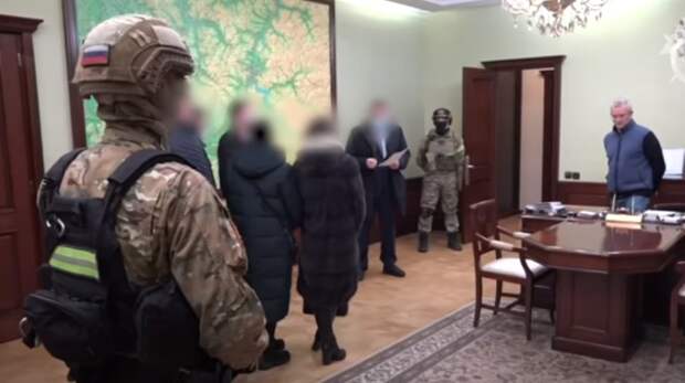 Принуждение к бонистике: Роман Носиков о том, как ЦБР превратил деньги чинуш в улику