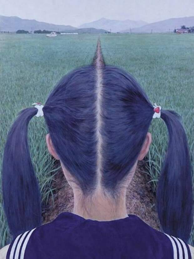 3043090
