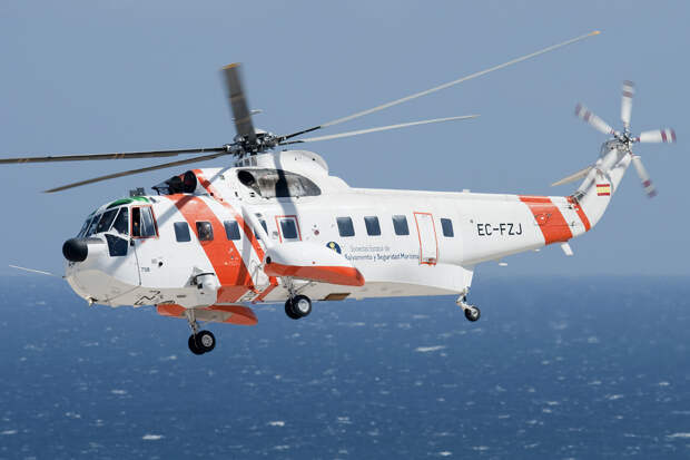Reuters: Связь с экипажем вертолета президента Ирана установлена