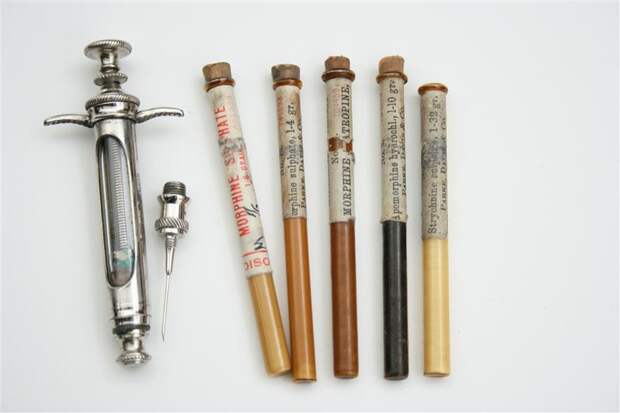 narkotiki-na-pole-boja_was_24