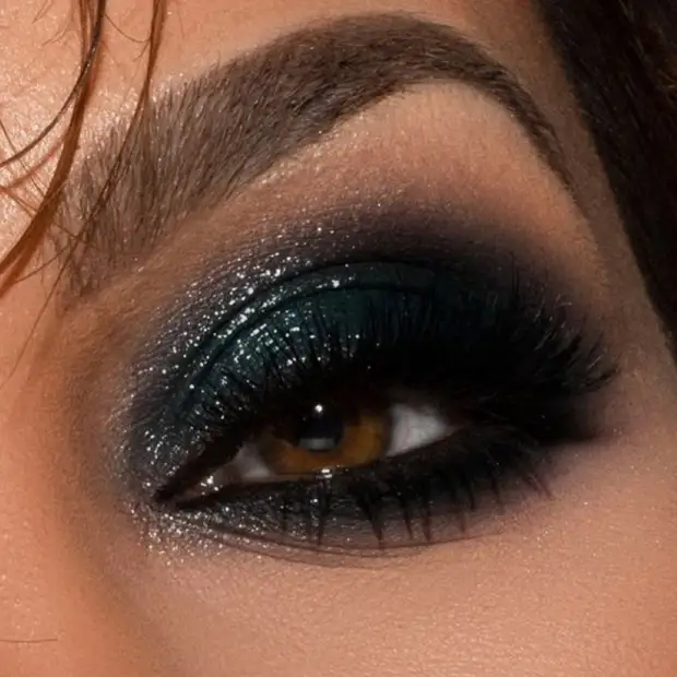 Офисный макияж: 6 запретов, о которых должны знать все