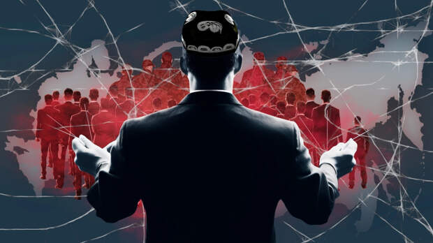 "Не го-ло-су-ем!". Депутаты показали зубы. Закон против переводов денег за границу провалился