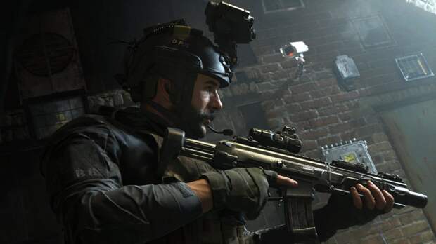 Гайд. Как сыграть в Call of Duty: Modern Warfare на PS4 в России | Канобу - Изображение 6