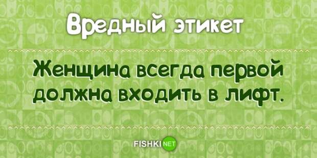 clip_image005