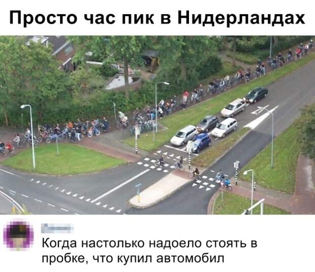 Подборка картинок. Вечерний выпуск (20 фото)